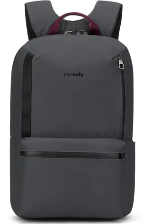 Pacsafe Rucksack 