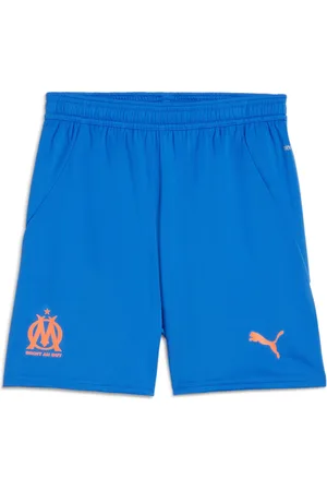PUMA Sporthose 
