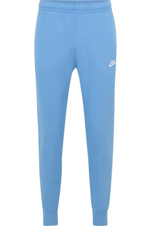 Nike Hose 