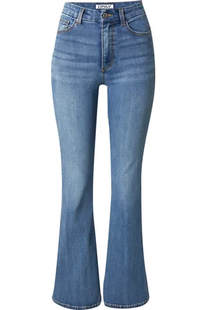 ONLY Jeans 