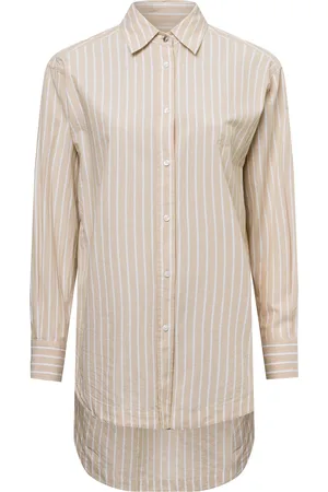 HUGO BOSS Bluse 