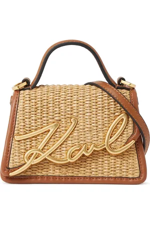 Karl Lagerfeld Handtasche