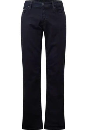 Camp David Hose 
