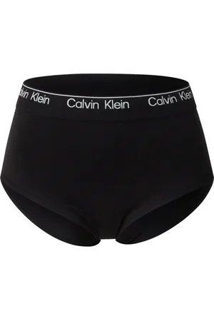 Calvin Klein Shapingslip