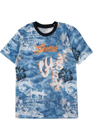 Guess T-Shirt