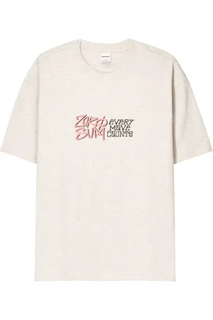 Bershka T-Shirt 