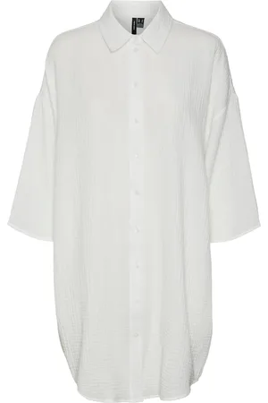 VERO MODA Bluse 