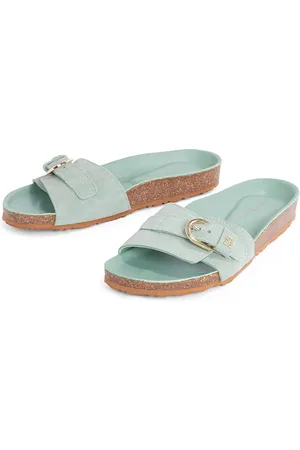 Tommy Hilfiger Pantolette