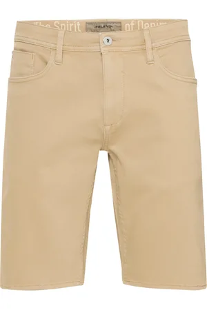 Blend Shorts 