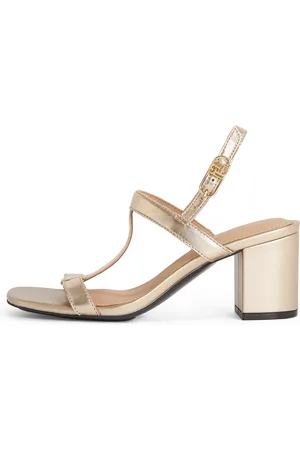 Tommy Hilfiger Sandale