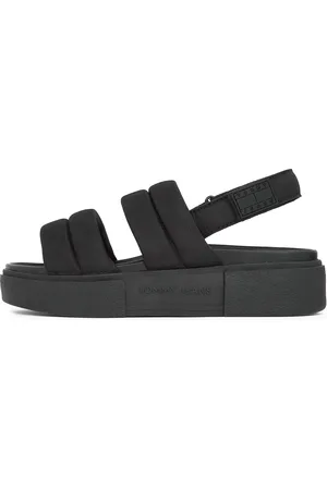 Tommy Hilfiger Sandale