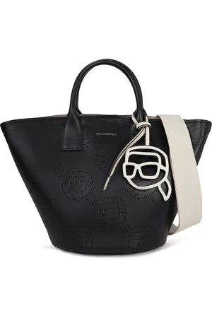 Karl Lagerfeld Handtasche