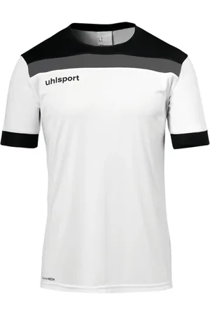 Uhlsport Trikot