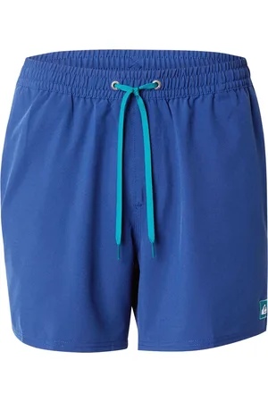 Quiksilver Boardshorts 