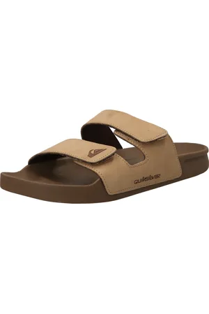 Quiksilver Pantolette