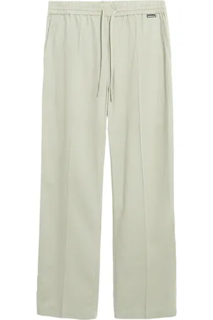 Armedangels Stoffhose LUKAA LINO