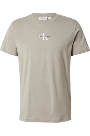 Calvin Klein T-Shirt