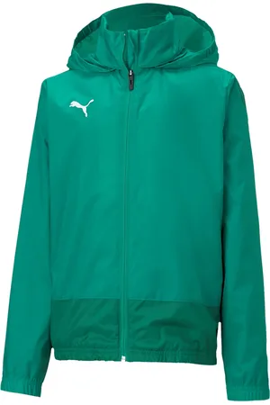 PUMA Jacke