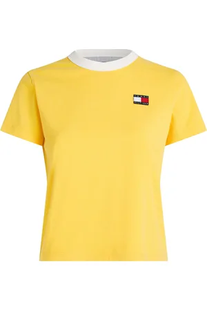 Tommy Hilfiger T-Shirt 