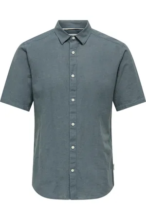 Only & Sons Hemd 