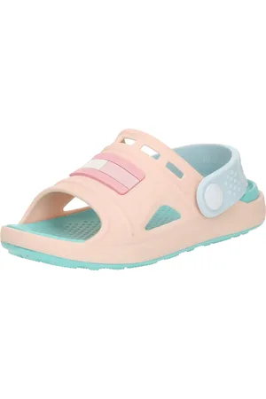 Tommy Hilfiger Sandale