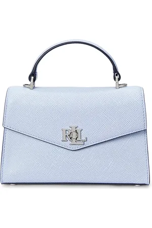 Ralph Lauren Tasche 