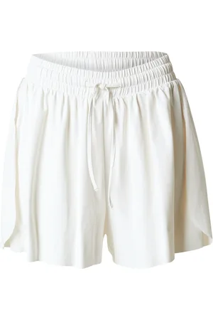 ONLY Sporthose 