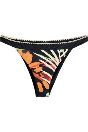 Desigual Bikinihose