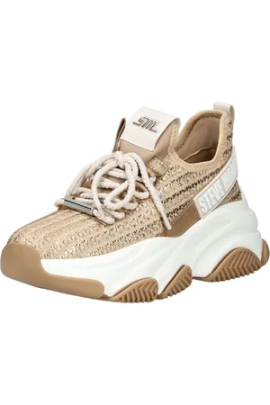 Steve Madden Sneaker