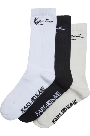 Karl Kani Socken