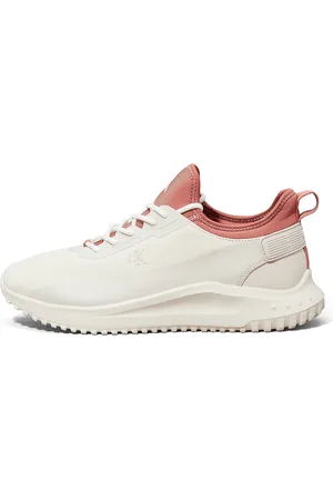 Calvin Klein Sneaker low