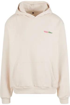 Pica Pica Sweatshirt 