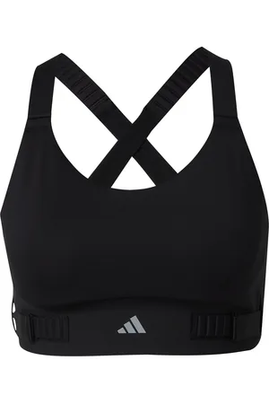 adidas Sport-BH 