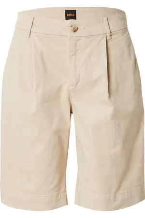 HUGO BOSS Shorts 