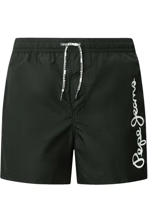 Pepe Jeans Badehose