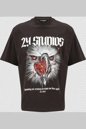 2Y T-Shirt 