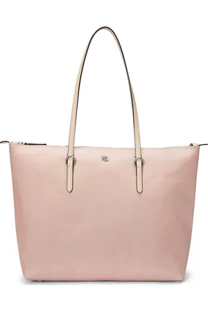 Ralph Lauren Shopper 