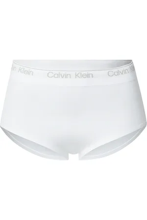 Calvin Klein Shapingslip