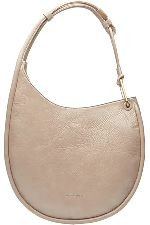 Adolfo Dominguez Schultertasche 