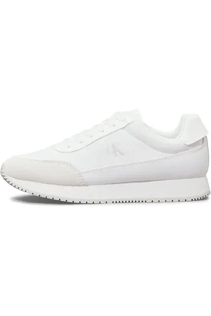 Calvin Klein Sneaker low