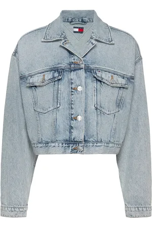 Tommy Hilfiger Jacke