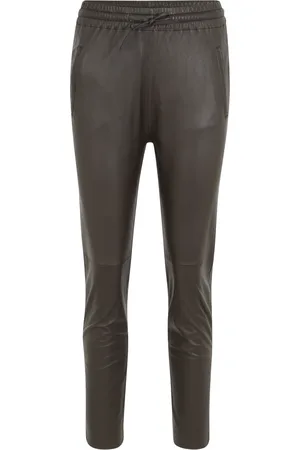 Oakwood Hose 