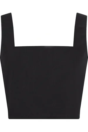 Calvin Klein Top