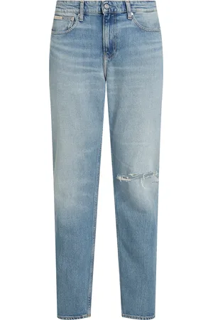 Calvin Klein Jeans