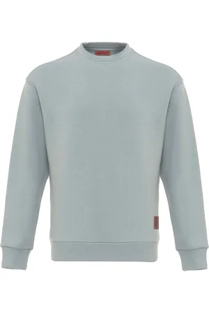 Cool Hill Sweatshirt