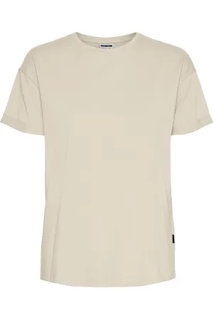 Noisy May T-Shirt 