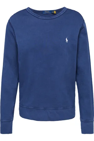 Ralph Lauren Sweatshirt