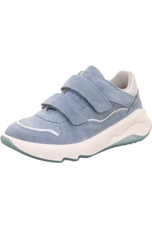 Superfit Sneaker 