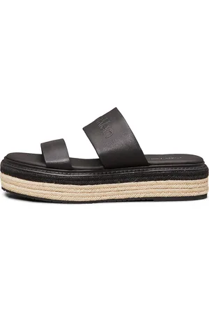Calvin Klein Sandale