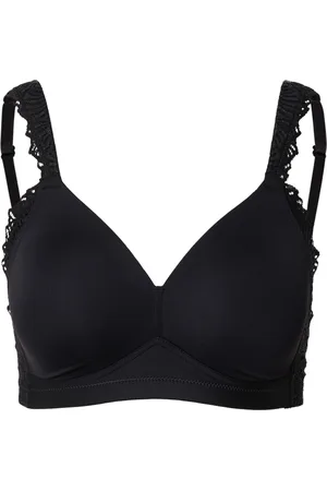 NATURANA Minimizer (GRS)